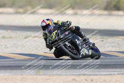 media/Apr-20-2025-CVMA (Sun) [[39090e8767]]/Race 5-Amateur Supersport Open/